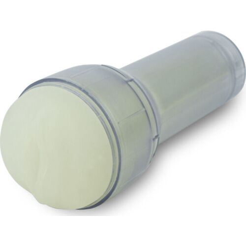 Διεγέρτης KIIROO Feel Glow με φωτισμό στο σκοτάδι