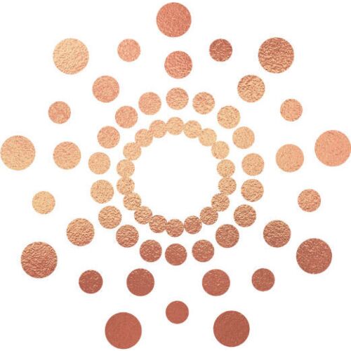 Αξεσουάρ Bijoux Mimi Διακοσμήσεις για την επιδερμίδα