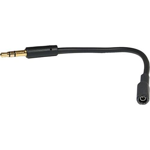 Προσαρμογέας ElectraStim 3.5 mm για ηλεκτρονικά παιχνίδια