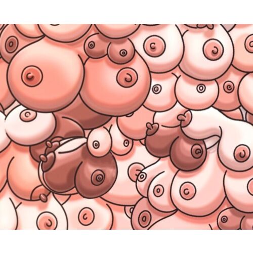 Αλφαβρίγκ Αλφάκι - Διασκεδαστική και Λειτουργική Επιφάνεια