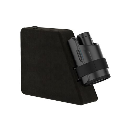 Αυνανιστήριο KIIROO KEON με υποστήριξη