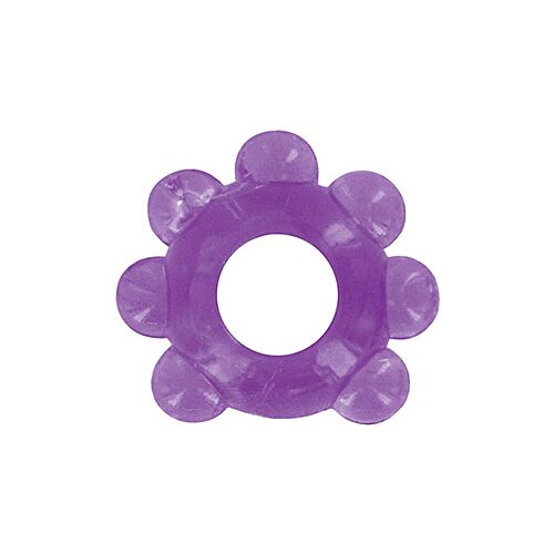 Δαχτυλίδι Love in the pocket Love Ring Στρατηγική Στήριξης