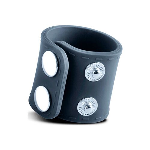 Δαχτυλίδι Boners Ball Strap S/M για ενίσχυση όγκου