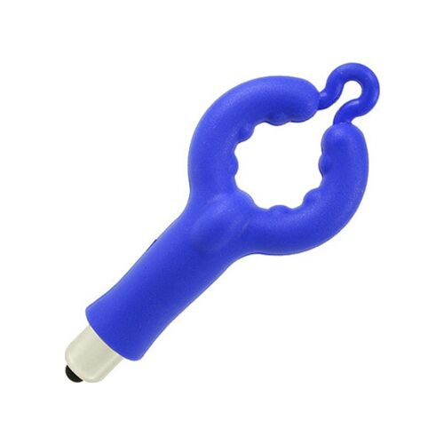 Δαχτυλίδι Δόνησης 4US για Σχέσεις