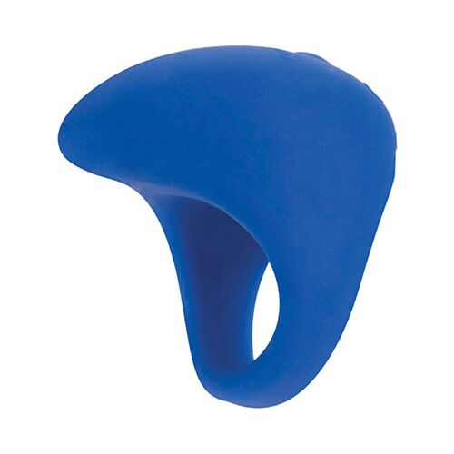 Δαχτυλίδι Δονητής Calexotics E3.5 επαναφορτιζόμενο