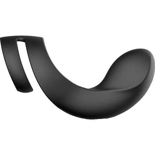 Δαχτυλίδι Διπλής Δόνησης SVAKOM Benedict