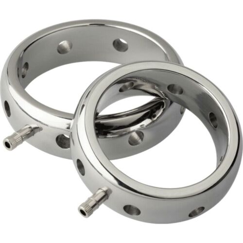 Δαχτυλίδι ElectraStim Prestige 46 mm με ηλεκτρομαγνητική τεχνολογία