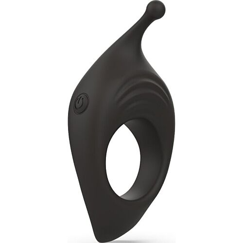 Δαχτυλίδι Δονητής B SWISH BCHARMED RHYTHM INFINITE DELUXE