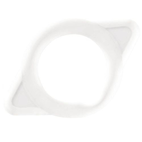 Δαχτυλίδι JOYDIVISION MAXIMUS | Σταθερή στήριξη και άνεση