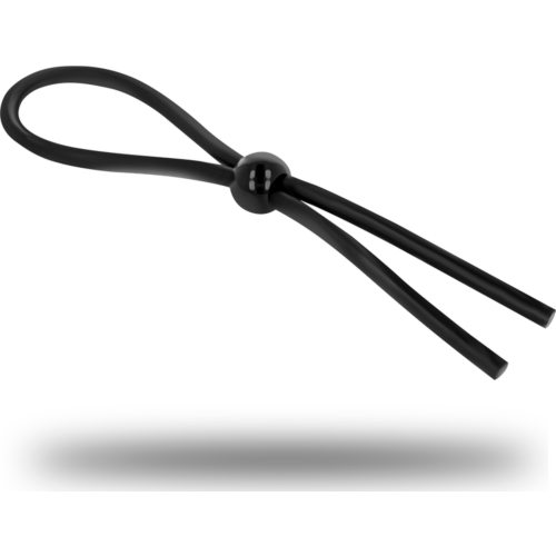 Δαχτυλίδι OHMAMA FETISH για στήριξη