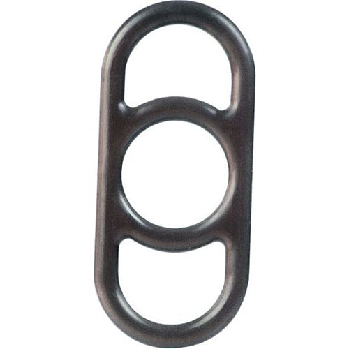 Δαχτυλίδι CALEXOTICS για Αντλίες Ερέθισης