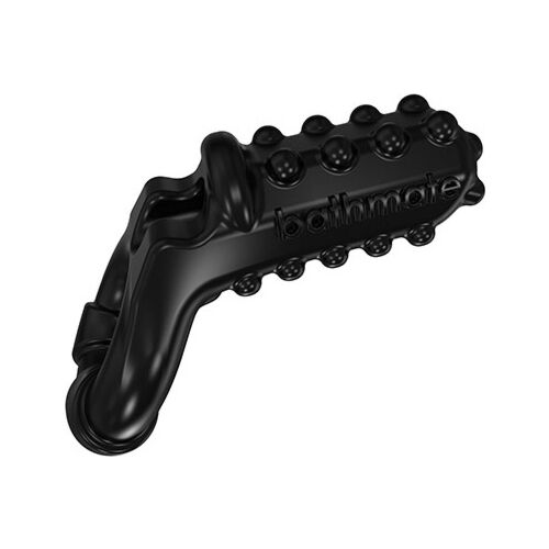 Δαχτυλίδι Bathmate Tickle με υφή και ταχύτητες