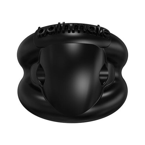 Δαχτυλίδι BATHMATE Vibe Ring Strength με δόνηση