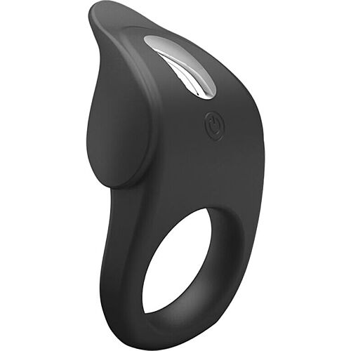 Δαχτυλίδι Δονητής PRETTY LOVE SUSANNA με αισθητήρα