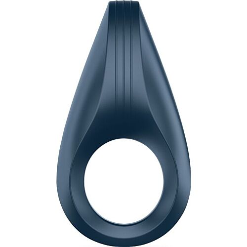 Δαχτυλίδι Satisfyer Ring με διεγέρτη κλειτορίδας