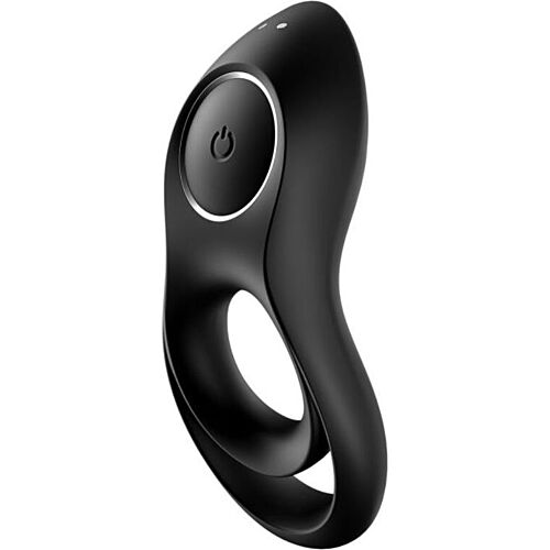 Δαχτυλίδι Δονητής Satisfyer Legendary Duo