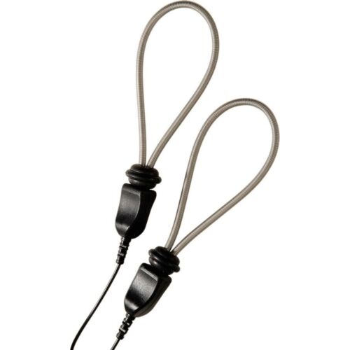 Δαχτυλίδια ElectraStim ElectraLoops για ηλεκτροδιέγερση