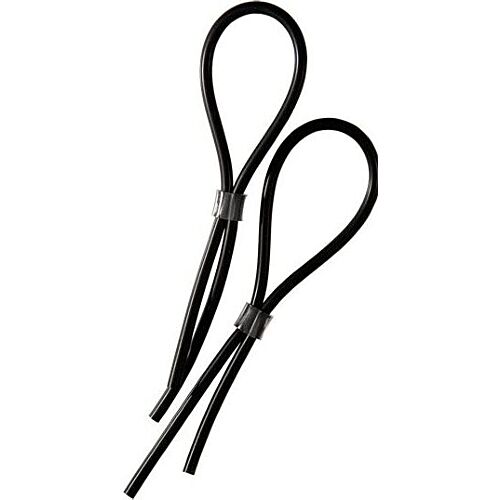 Δαχτυλίδι ElectraStim Γυμνού | Ενίσχυση Ερεθισμού