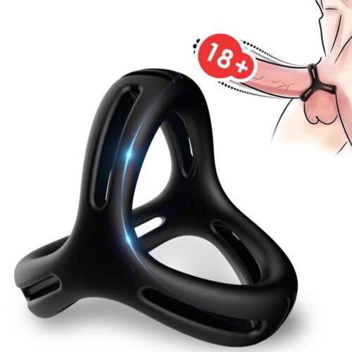 Δαχτυλίδι ARMONY X-RING MULTIPOSITION