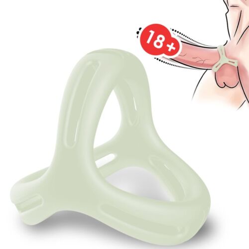 Δαχτυλίδι ARMONY X-RING MULTIPOSITION