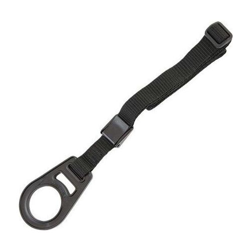 Πρόσδεση Bathmate Shower Strap για άνεση στο μπάνιο