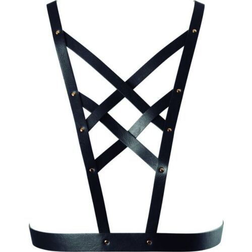 Αρνιές Bijoux Maze με ρυθμιζόμενο ντεκολτέ