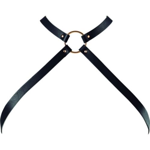 Αρναζ BIJOUX MAZE Ρυθμιζόμενο για Στήθος