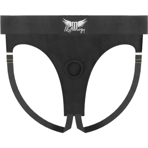 Αρνέας Mythology Fantasy Ajustable και άνετος