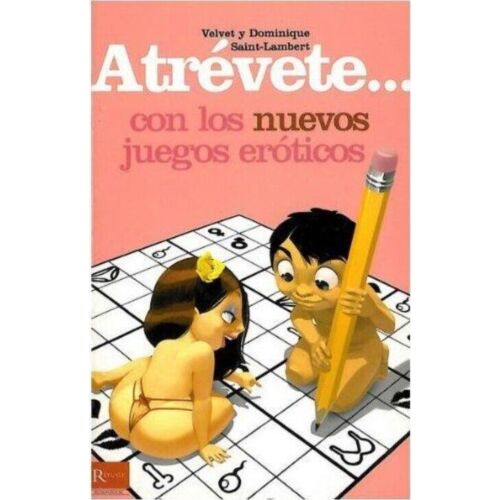 Ερωτικά Παιχνίδια Diablo Picante - Διασκέδαση για τις γιορτές σας