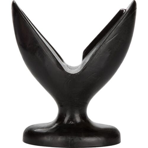 Αναλυτικός Δονητής CALEXOTICS COLT EXPANDER PLUG