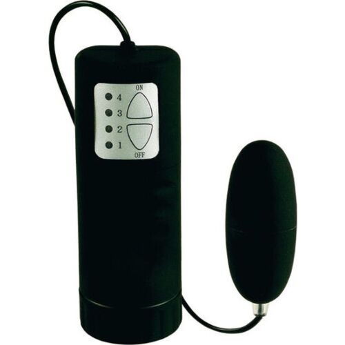 Δονητής CALEXOTICS Colt Waterproof με απολαυστική διέγερση