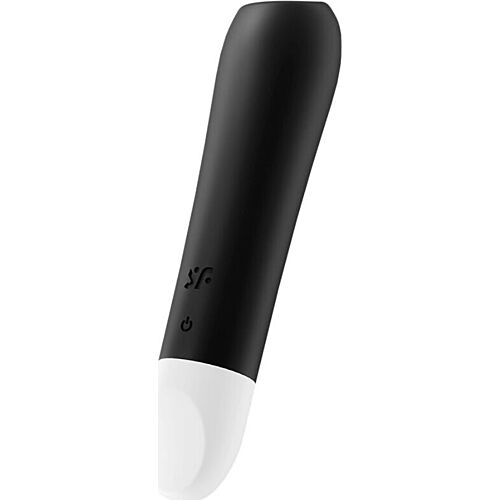 Δονητής Bala Ultra Power Bullet 2 ισχυρή και διακριτική