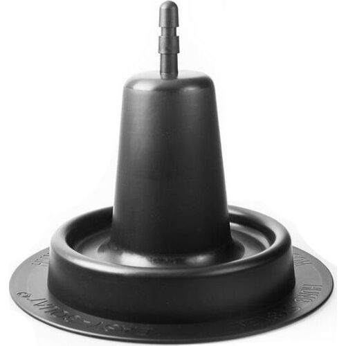 Βάση Στήριξης HUNG SYSTEM Easy Squat - Ικανότητα Χρήσης Χωρίς Χέρια