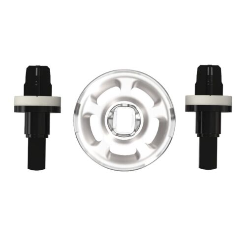 Αντλία Bathmate Hydro Valve Pack Αντικατάστασης Βαλβίδας