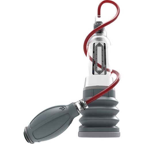 Αντλία Bathmate Hydroxtreme 5 για ισχυρή στύση