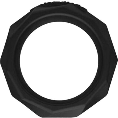 Δαχτυλίδι BATHMATE POWER RING MAXIMUS 55 με μέγιστη ευκαμψία