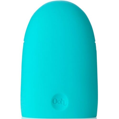 Ανταλλακτικό Οh Mini Jade Διεγέρτης