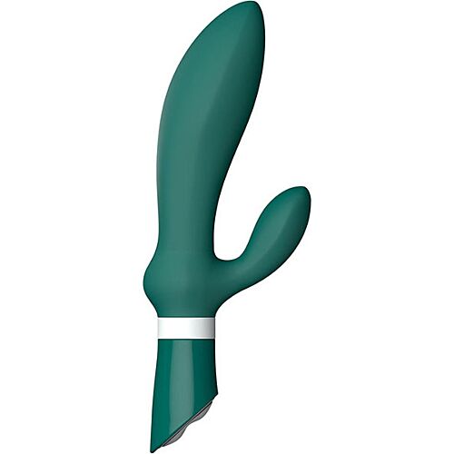 Διεγέρτης Bfilled Deluxe Hunter με δύο κινητήρες