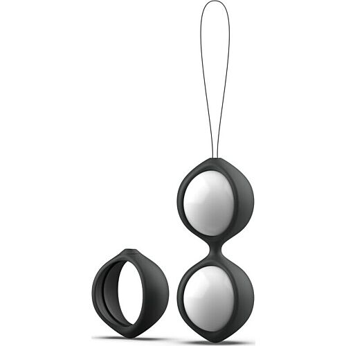 Μπάλες Κεγκελ B SWISH BFIT CLASSIC FLEX για ενίσχυση εδάφους