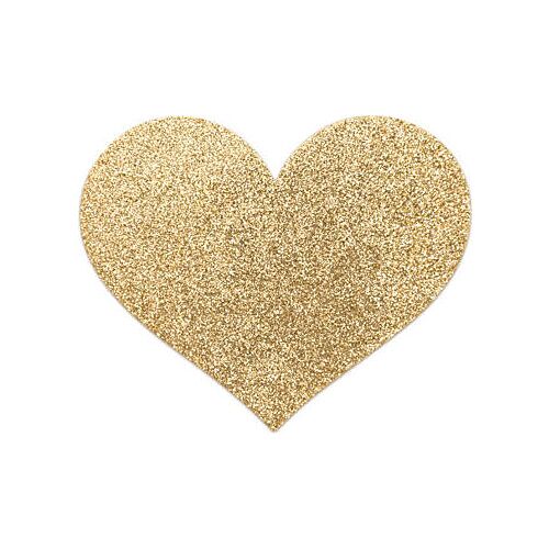 Πεζωνες Bijoux Indiscrets με Αυτοκόλλητο Σχέδιο