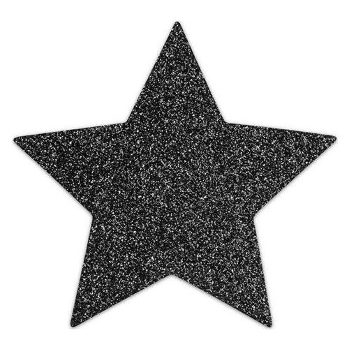 Πεζονέρες Bijoux Indiscrets Flash χωρίς σουτιέν