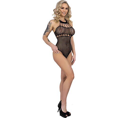 Body Livco Corsetti Orvina | Σέξυ και Άνετο
