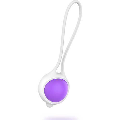 Μπάλες Κίνας Womanvibe Keisy I για ενδυνάμωση πυελικού εδάφους