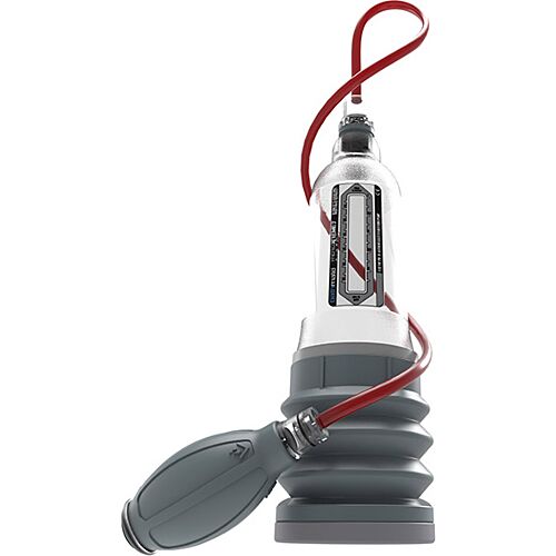 Αντλία Bathmate HYDROMAX 7 WIDE BOY για αύξηση πλάτους