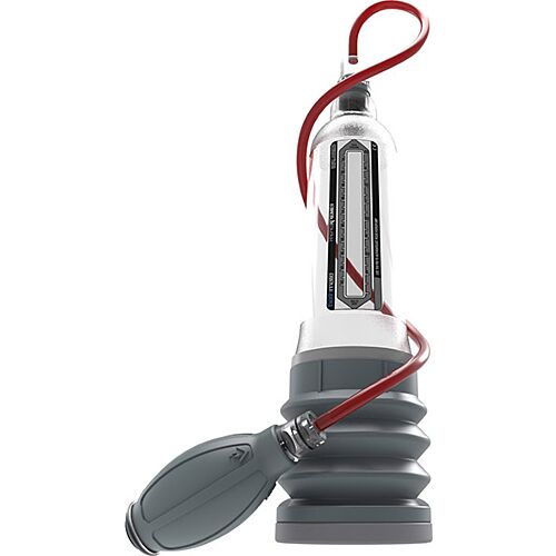 Αντλία Bathmate HydroXtreme 9 για αύξηση μεγέθους