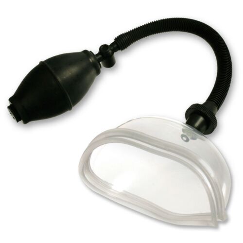 Αναρροφητής FETISH FANTASY SERIES με Υψηλή Αναρρόφηση