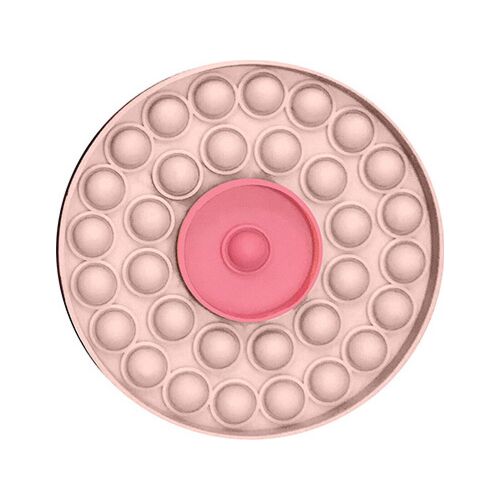 Παιχνίδι Ανάμειξης KHEPER GAMES Boob Pop-It