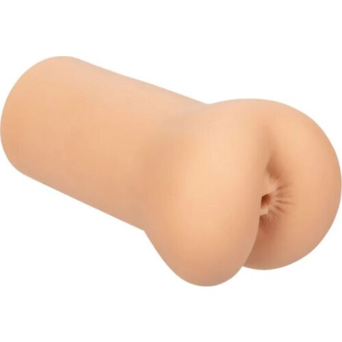 Αυνανιστήριο CALEXOTICS BOUNDLESS ANO με πολυϋφή κάμερα