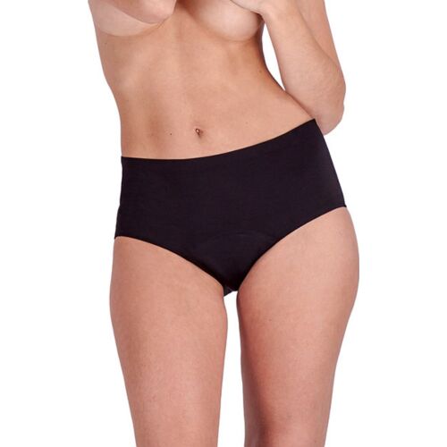 Εσώρουχο Femme République Discreet 2XL