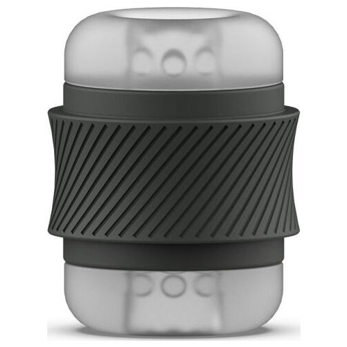 Αυνανιστήριο B SWISH Bhandy Classic - Σαφής υφή και απλός σχεδιασμός